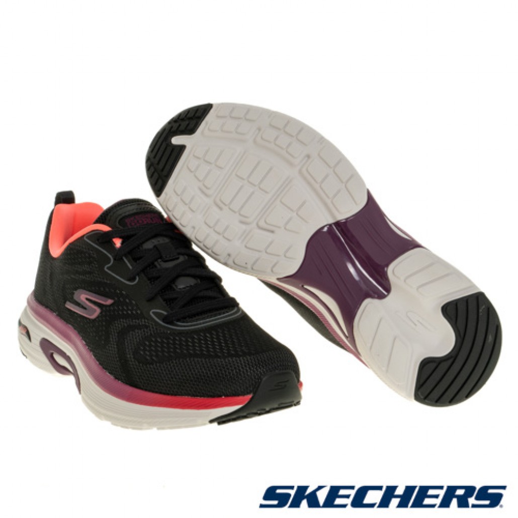 skechers_20230608171553_742708.jpg