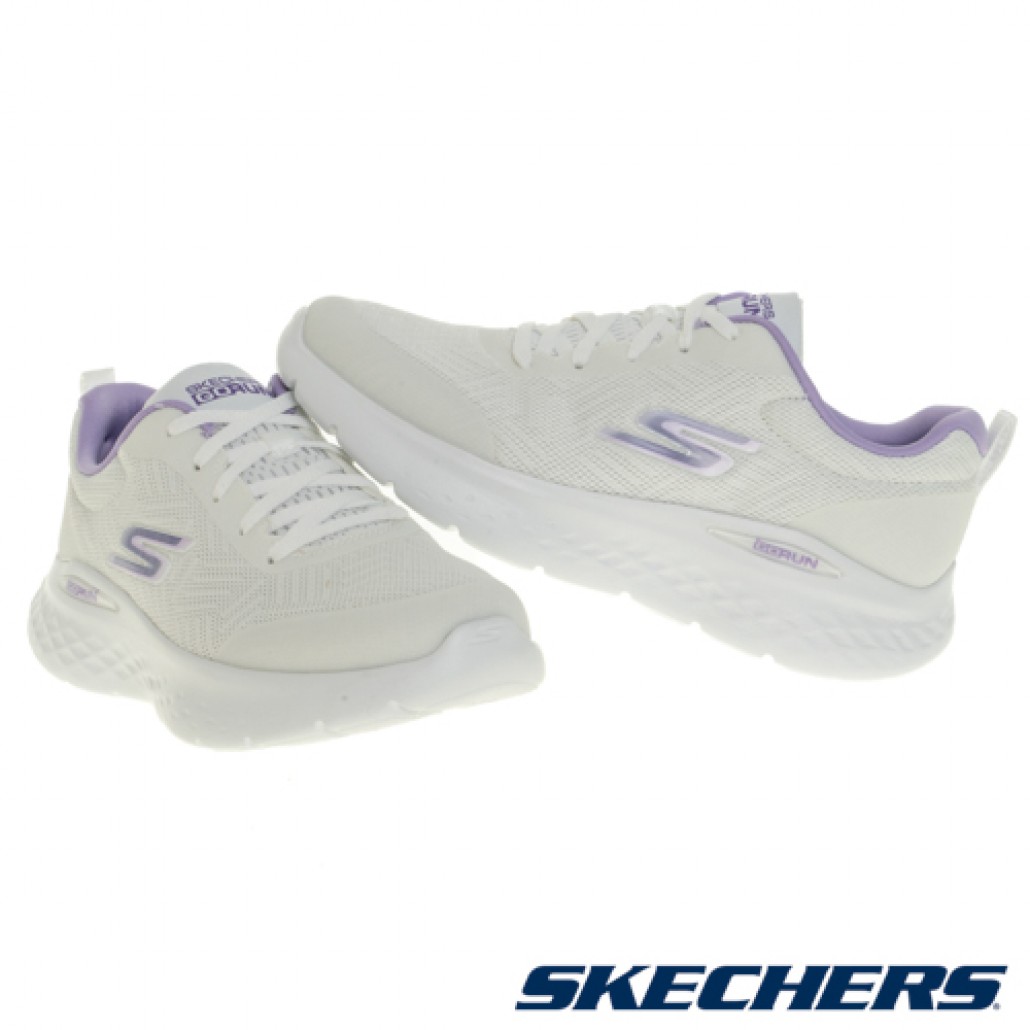 GO RUN LITE(129425WPR)