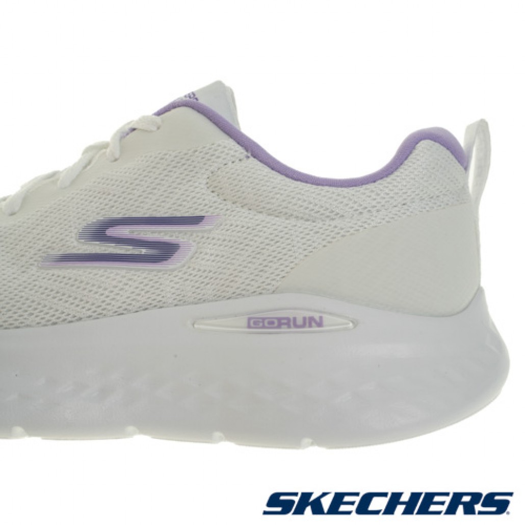 GO RUN LITE(129425WPR)