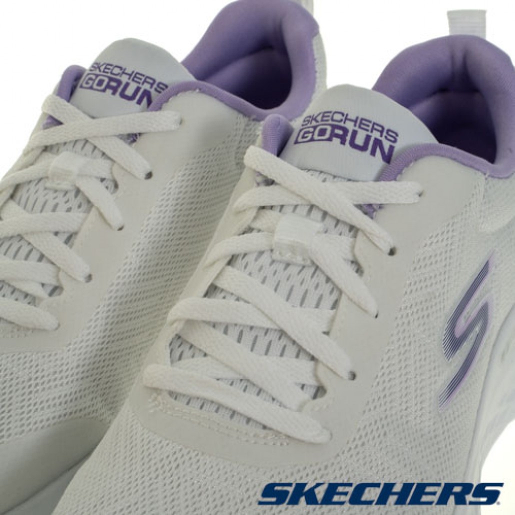 GO RUN LITE(129425WPR)