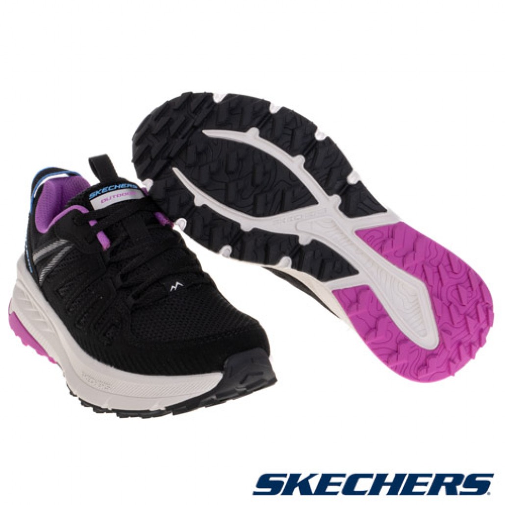 SWITCH BACK(180162BKPR)