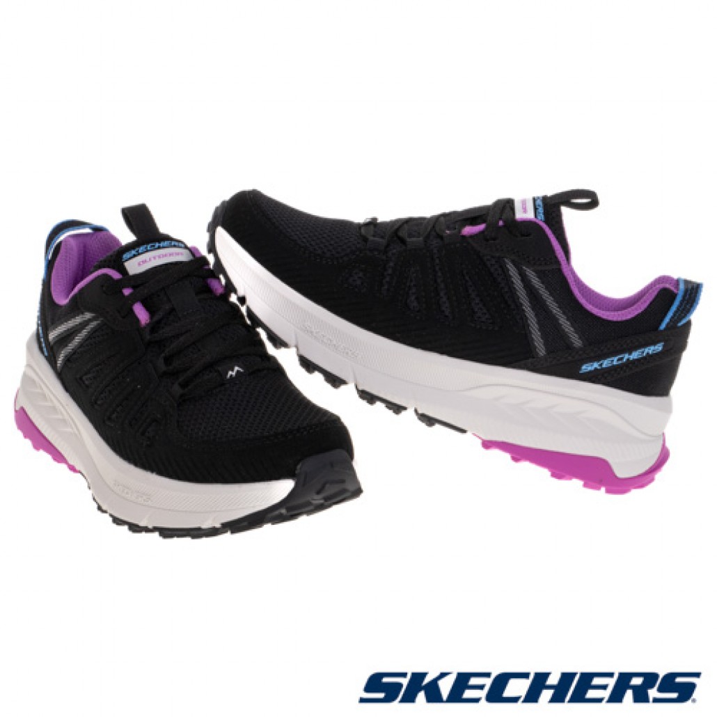 SWITCH BACK(180162BKPR)