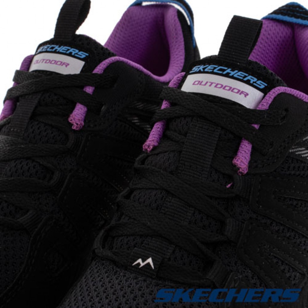 SWITCH BACK(180162BKPR)