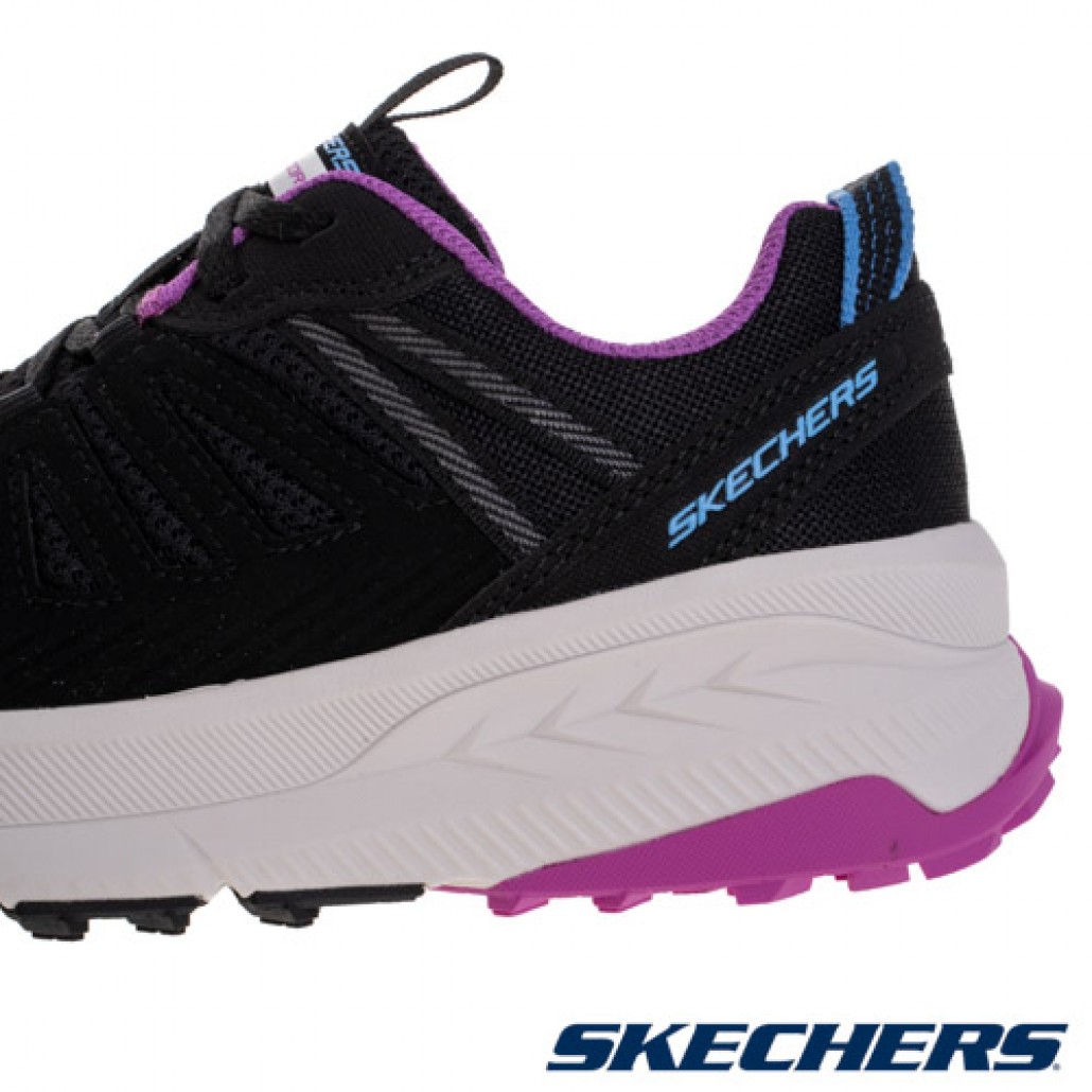 SWITCH BACK(180162BKPR)