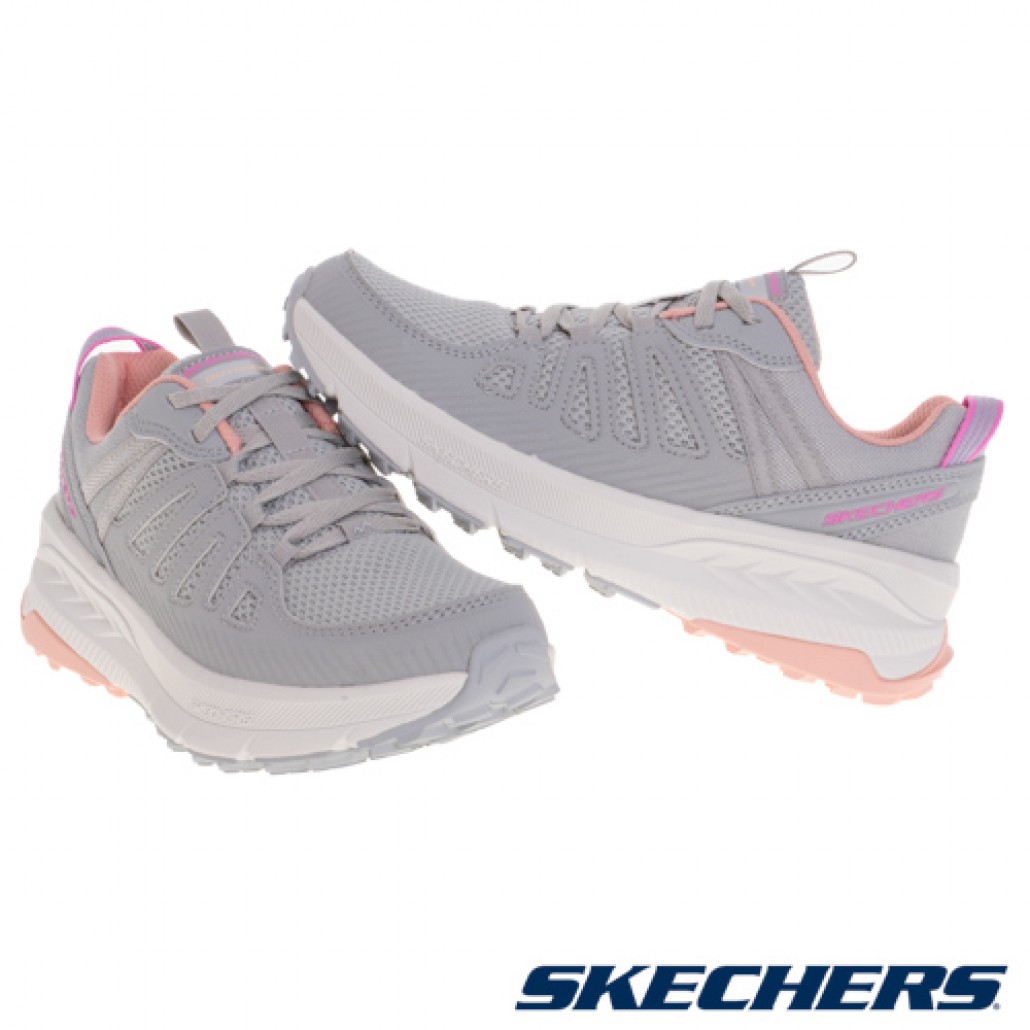 SWITCH BACK(180162GYCL)