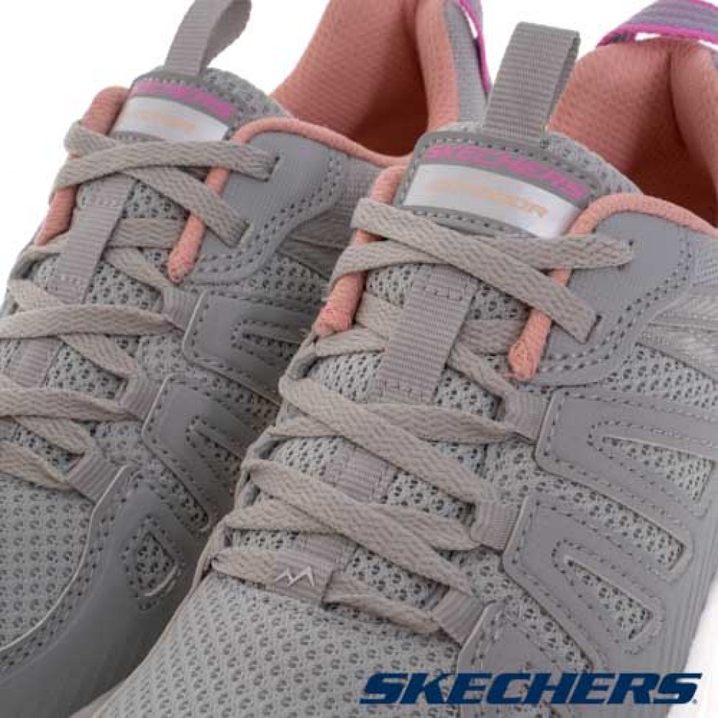 SWITCH BACK(180162GYCL)