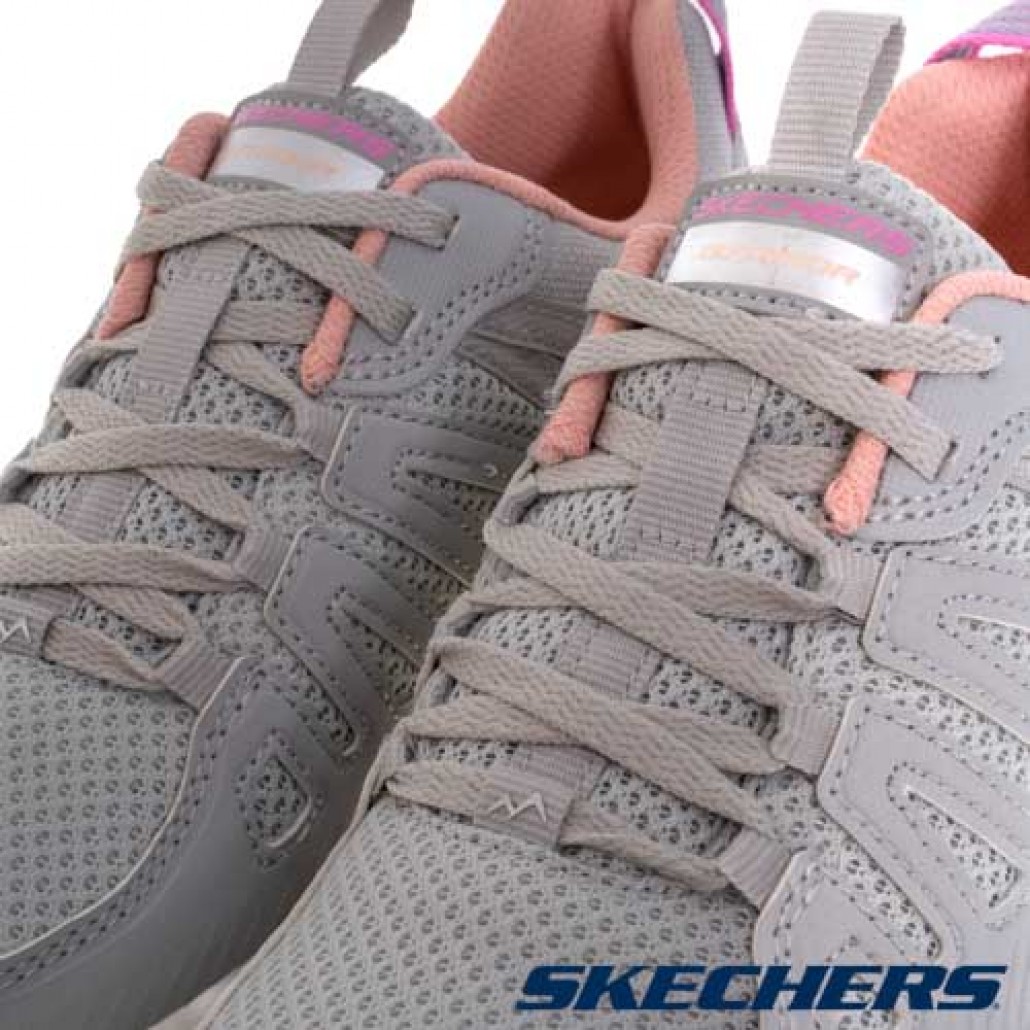 SWITCH BACK(180162GYCL)