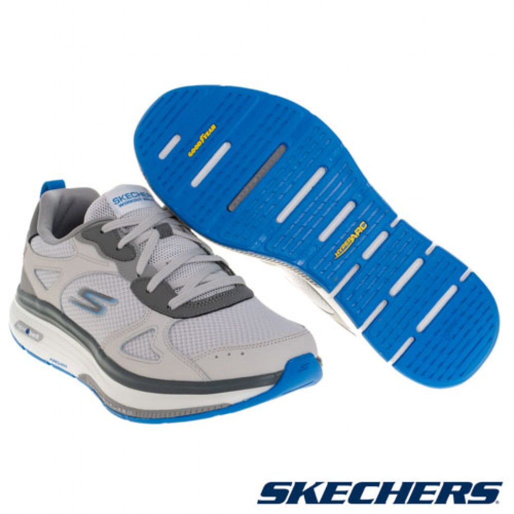 skechers_20230608171603_838273.jpg