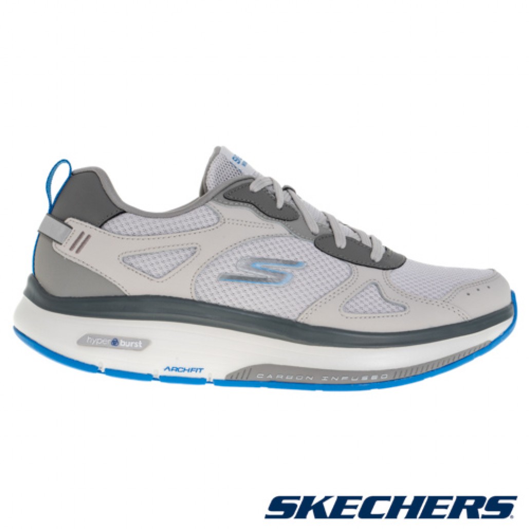 skechers_20230608171603_914549.jpg