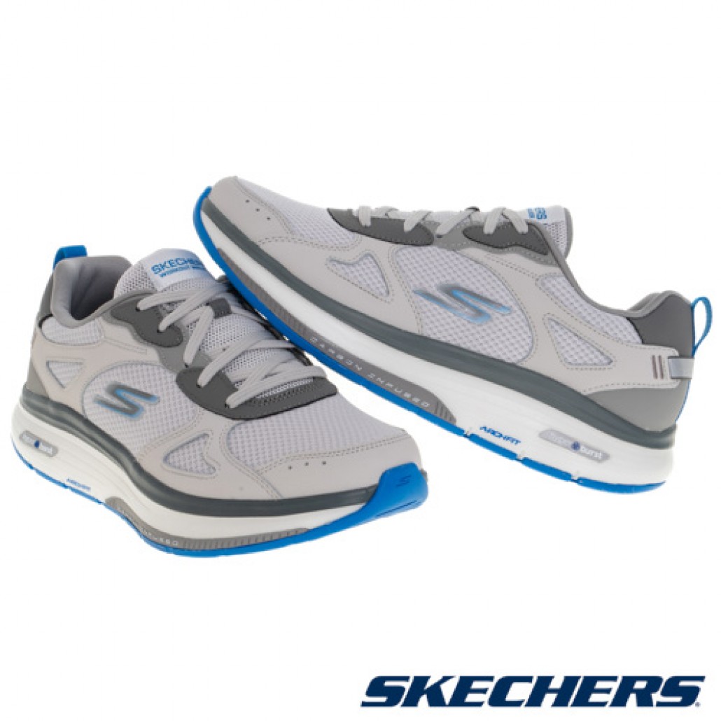 skechers_20230608171603_972651.jpg