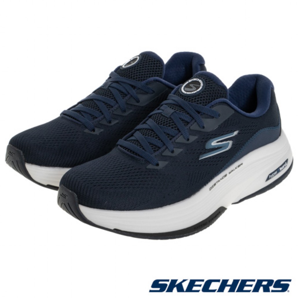 Bon樣專用 SKECHERS美國唯一官方授權台灣官網
