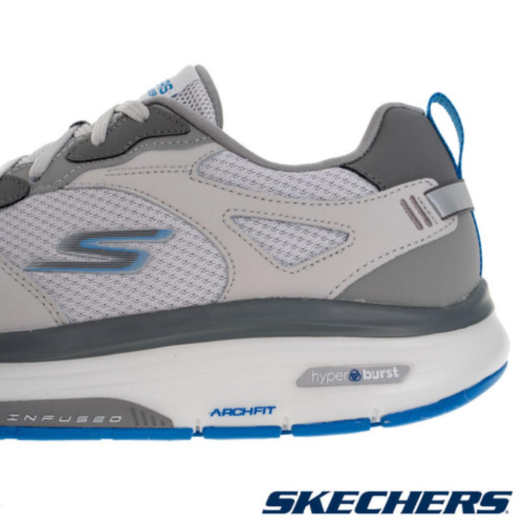 skechers_20230608171604_913726.jpg
