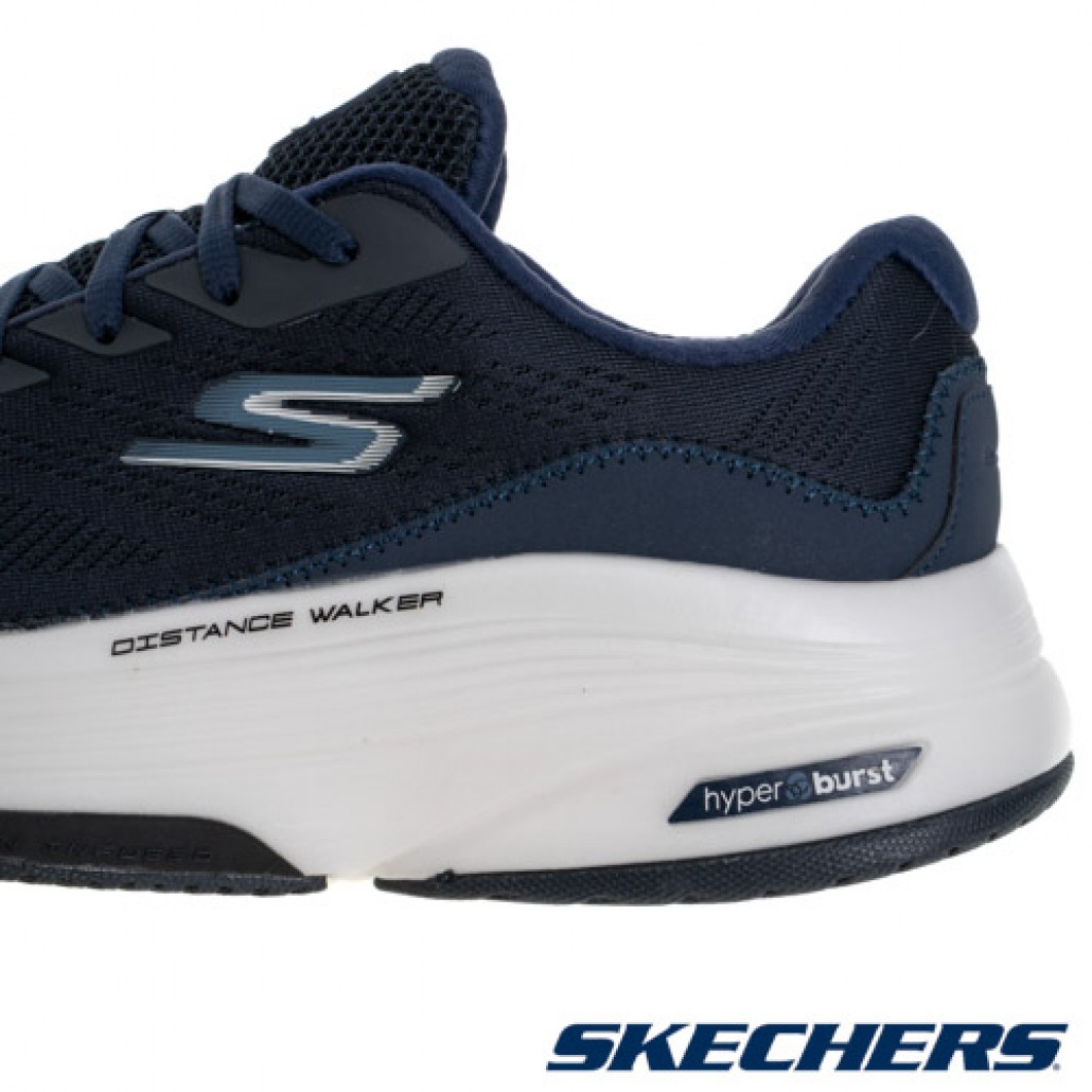 SKECHERS美國唯一官方授權台灣官網