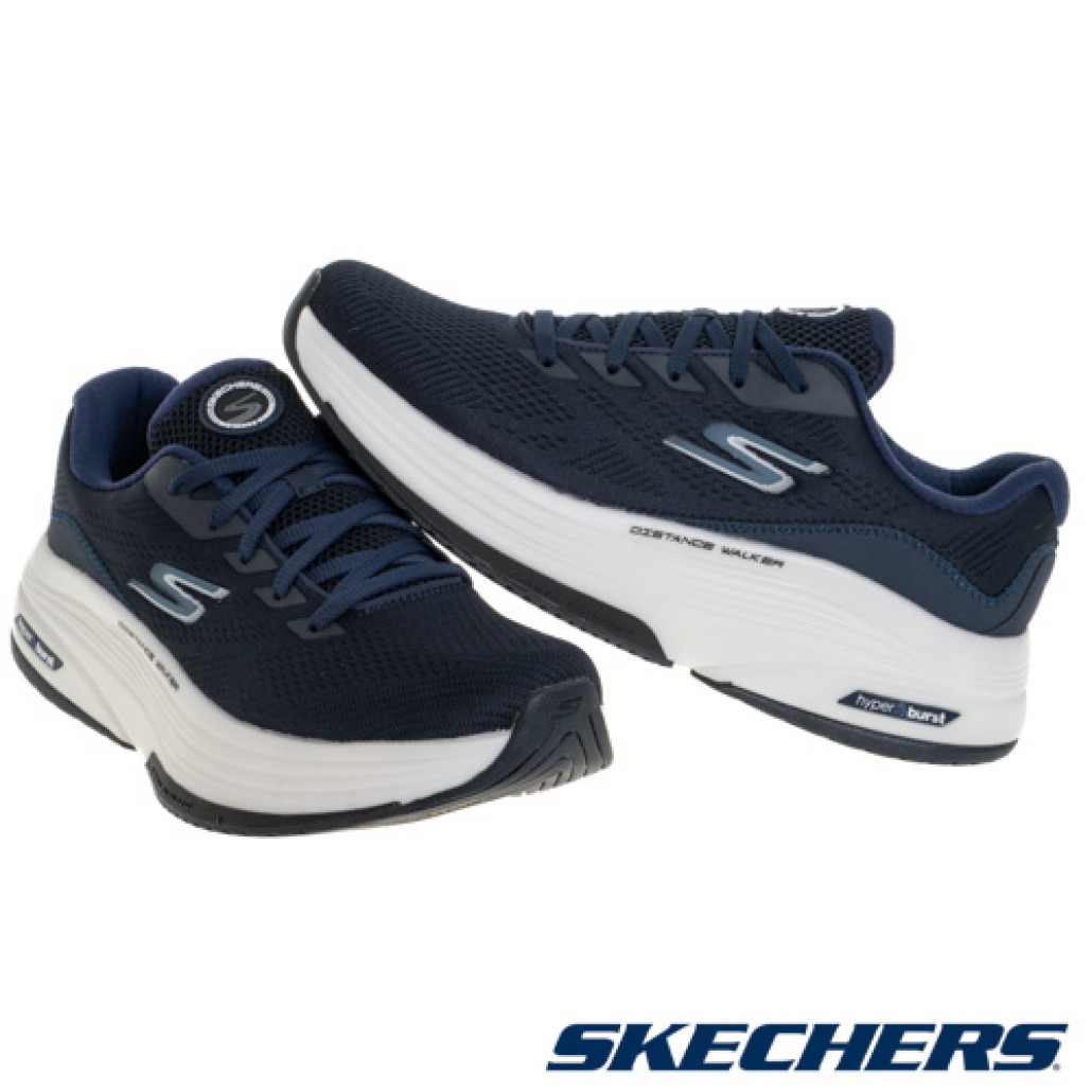 GO WALK DISTANCE WALKER(216528NVBK)