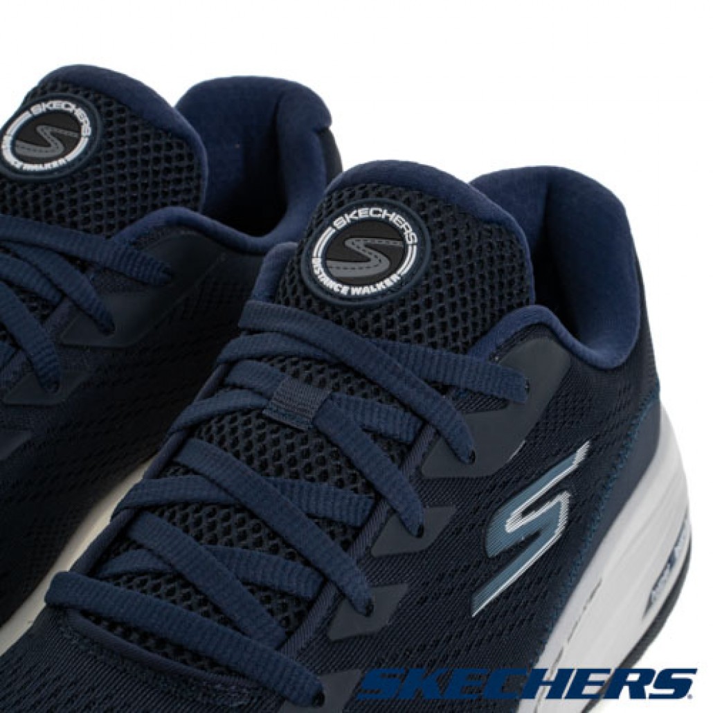 GO WALK DISTANCE WALKER(216528NVBK)