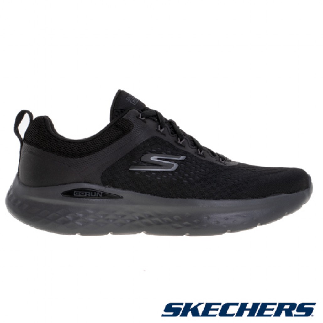 skechers_20230608171606_354274.jpg
