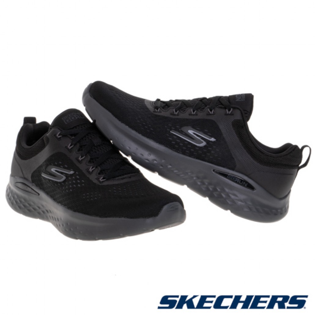 skechers_20230608171607_266526.jpg