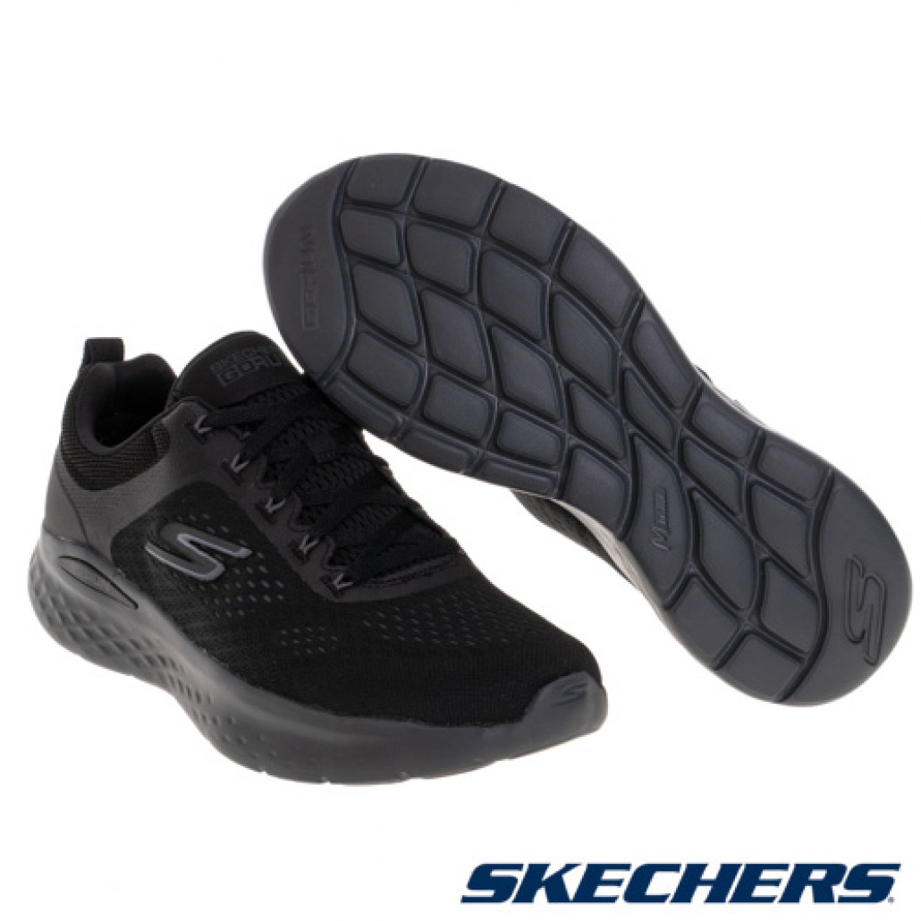 skechers_20230608171607_614312.jpg