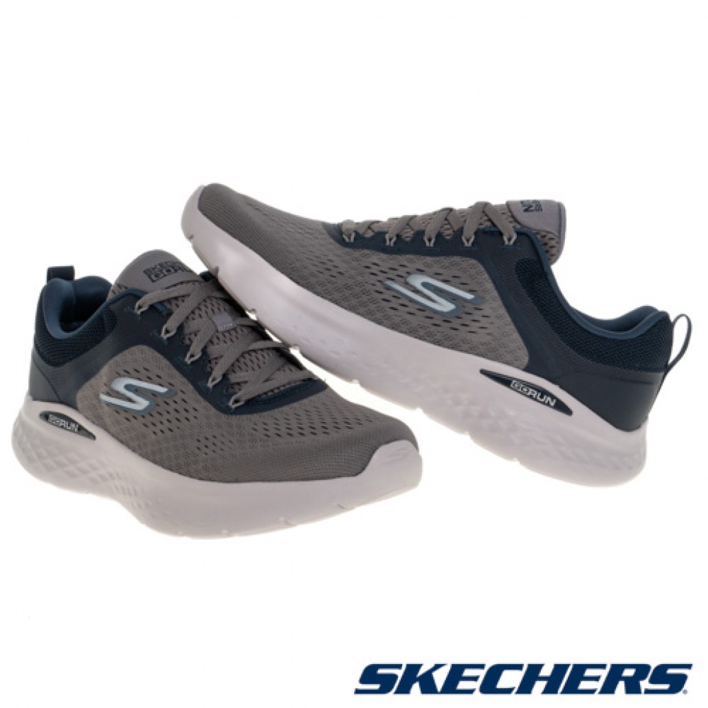 skechers_20230608171608_474315.jpg