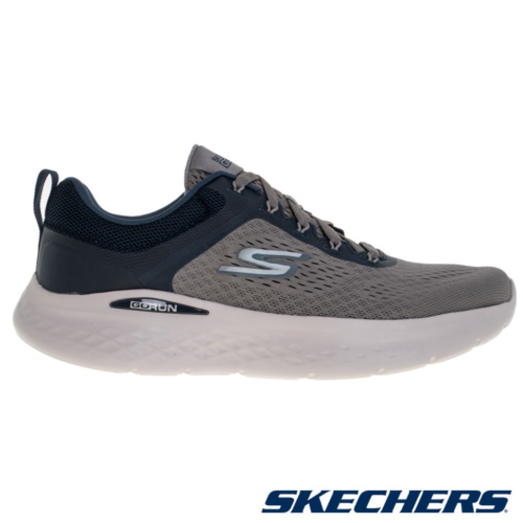 skechers_20230608171608_599874.jpg