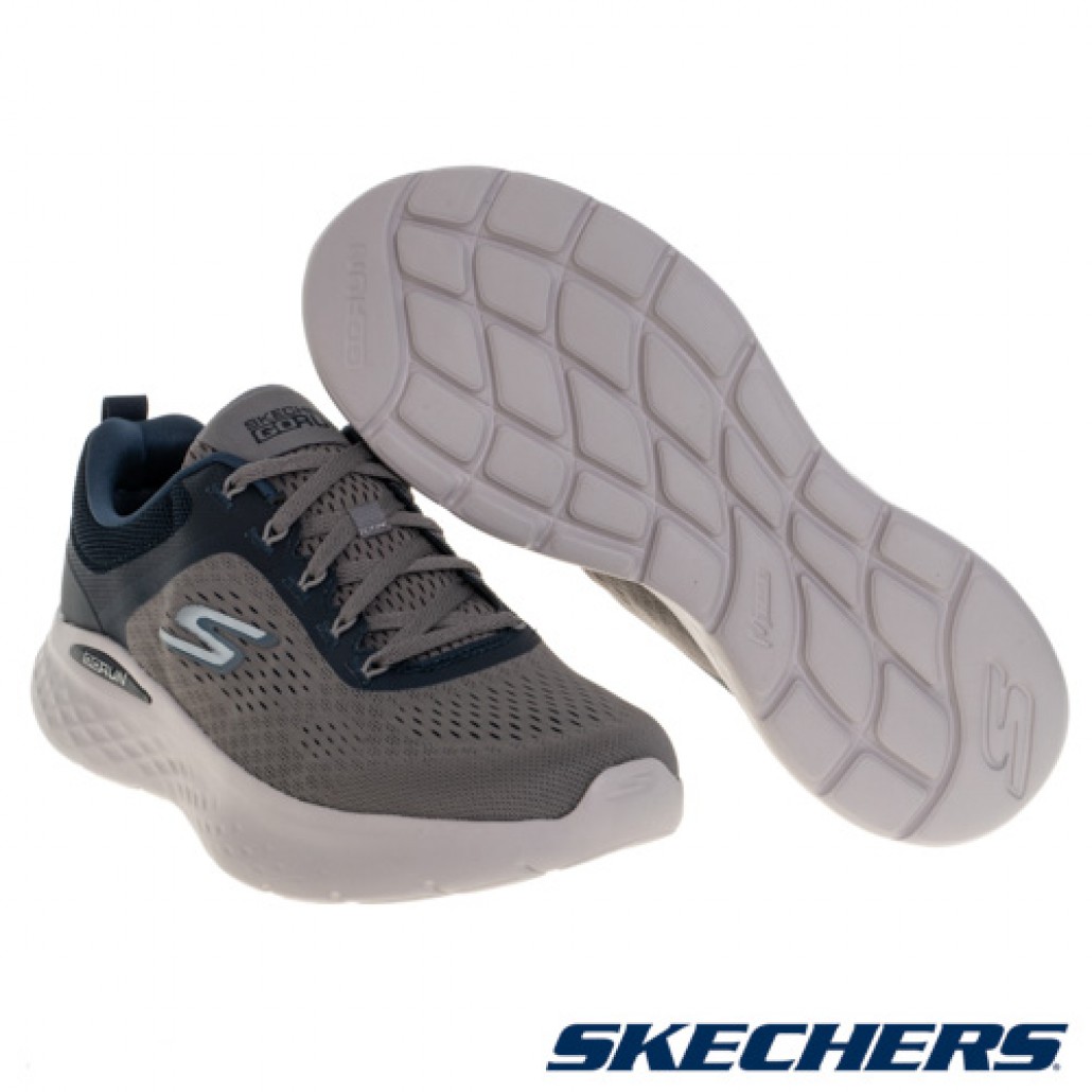 skechers_20230608171608_781356.jpg