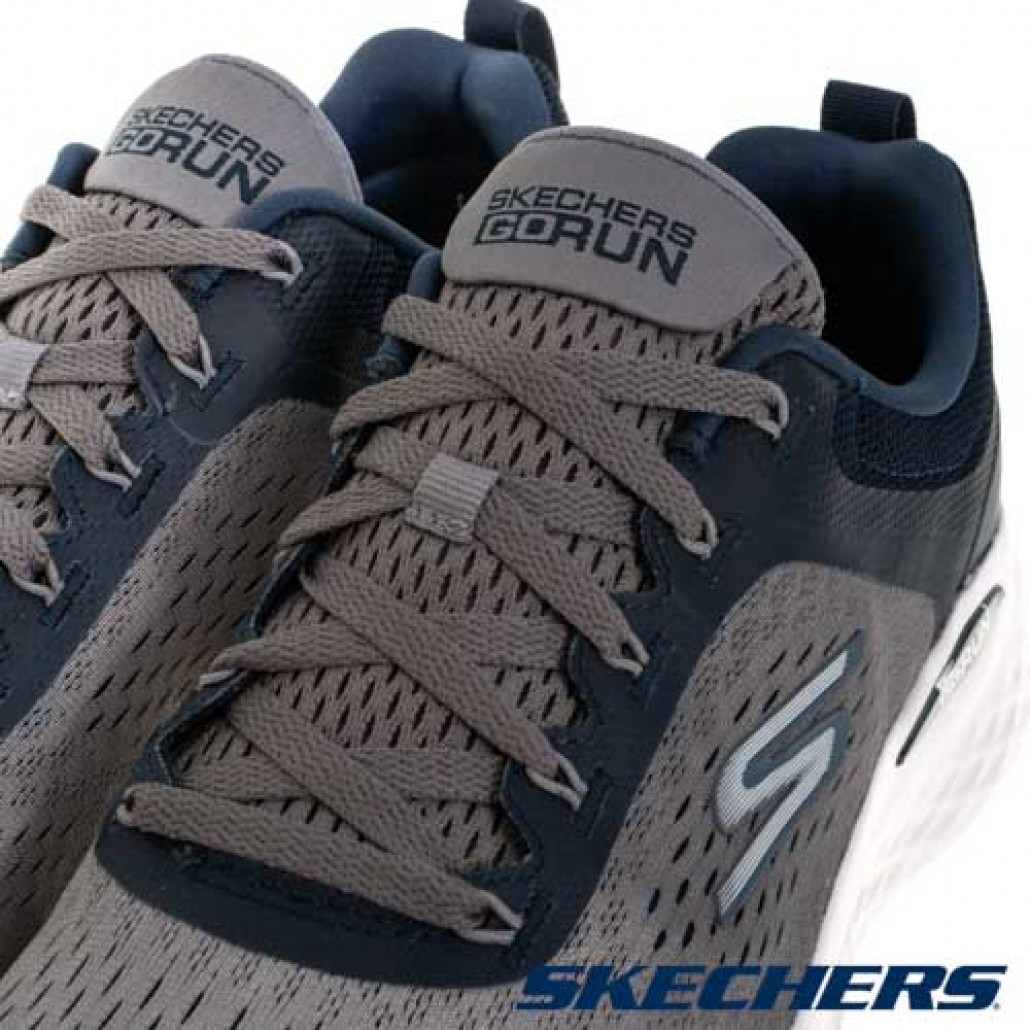 skechers_20230608171609_716077.jpg