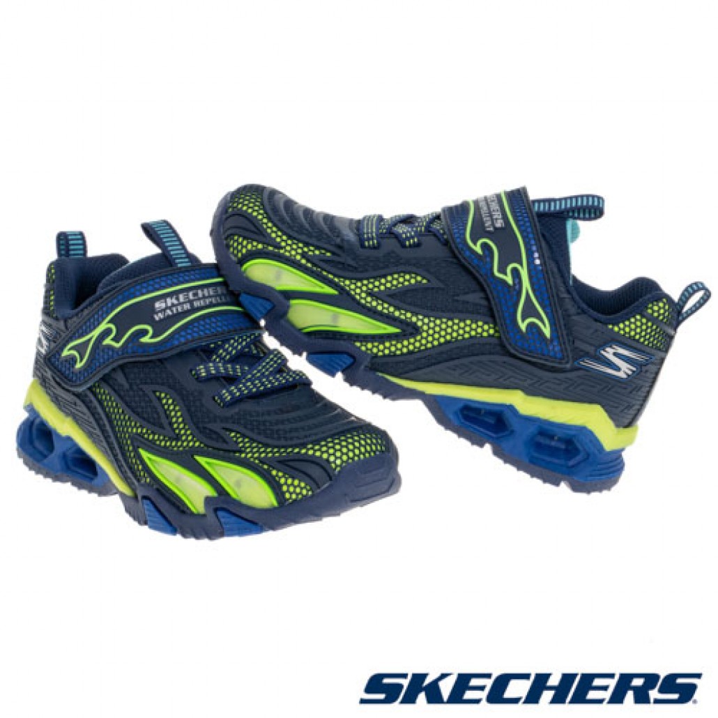 HYDRO LIGHTS(400116LNVLM)