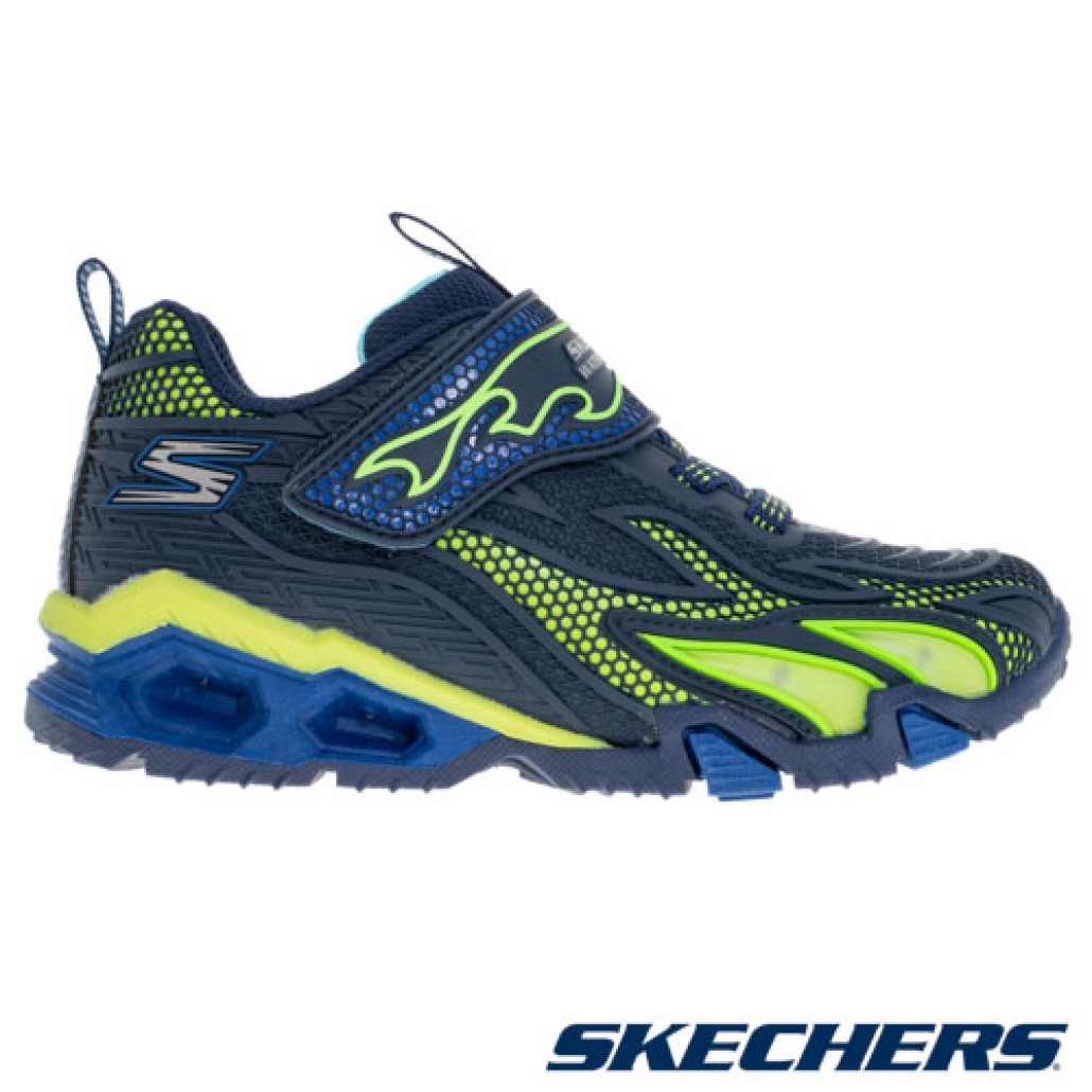 HYDRO LIGHTS(400116LNVLM)