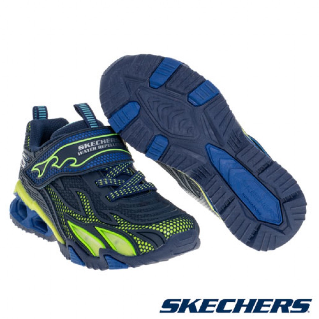 HYDRO LIGHTS(400116LNVLM)