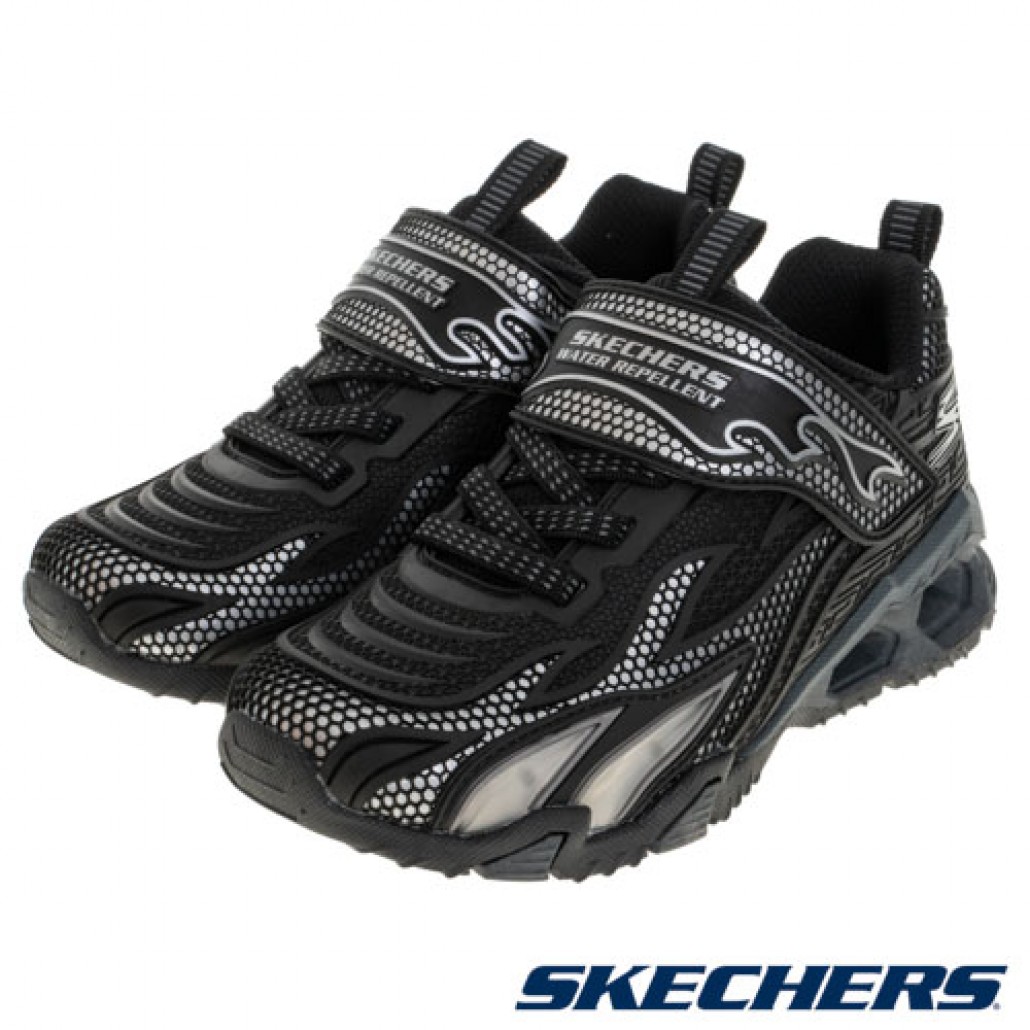 HYDRO LIGHTS(400116LBKSL)