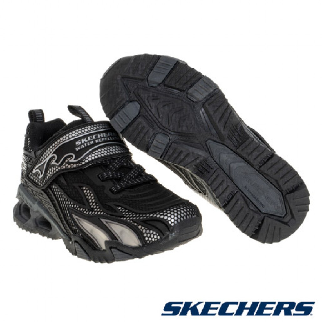 HYDRO LIGHTS(400116LBKSL)