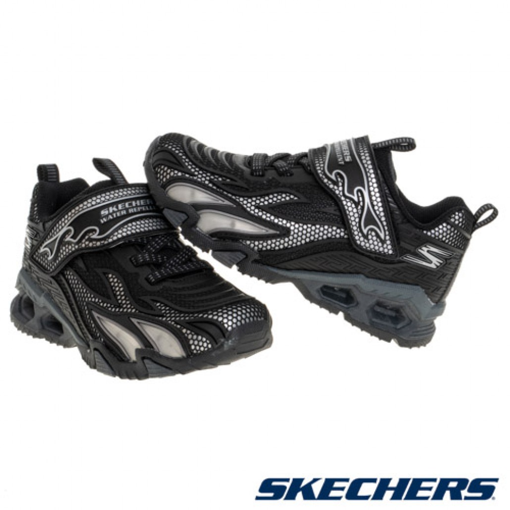 HYDRO LIGHTS(400116LBKSL)