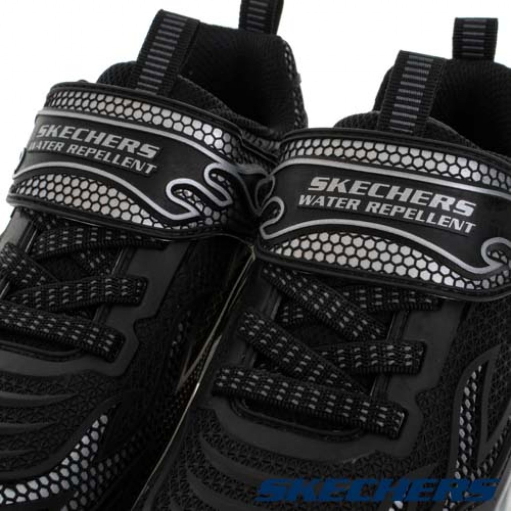 HYDRO LIGHTS(400116LBKSL)