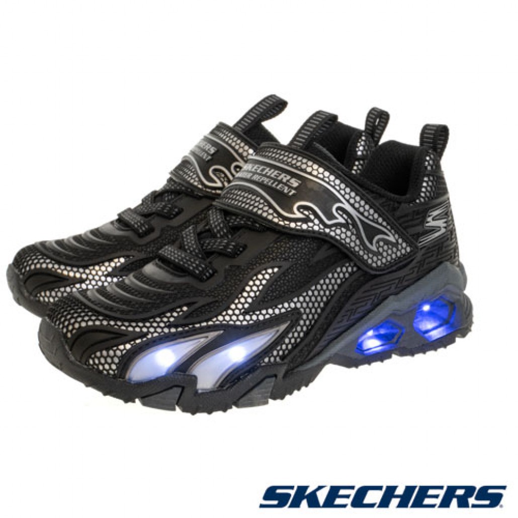 HYDRO LIGHTS(400116LBKSL)
