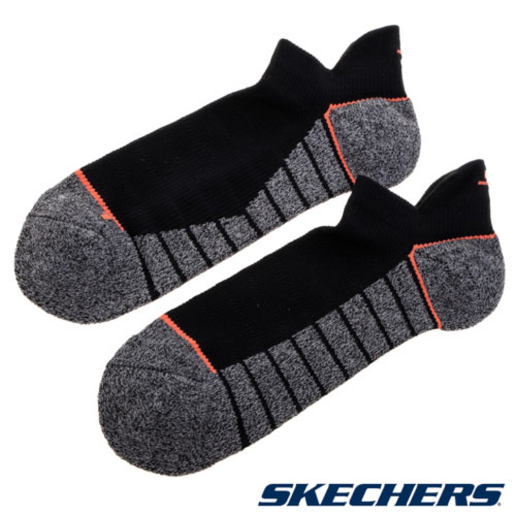 skechers_20230608174144_497319.jpg