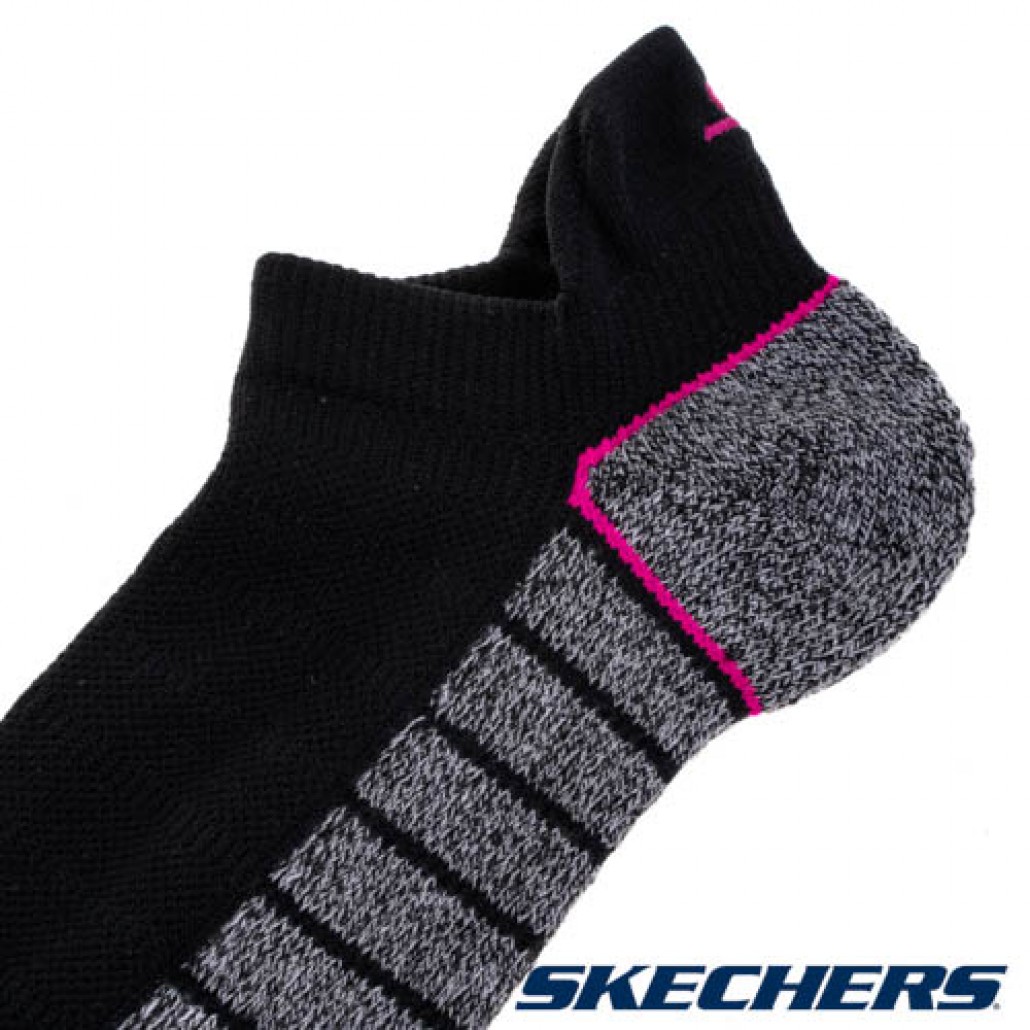 skechers_20230608174144_927067.jpg