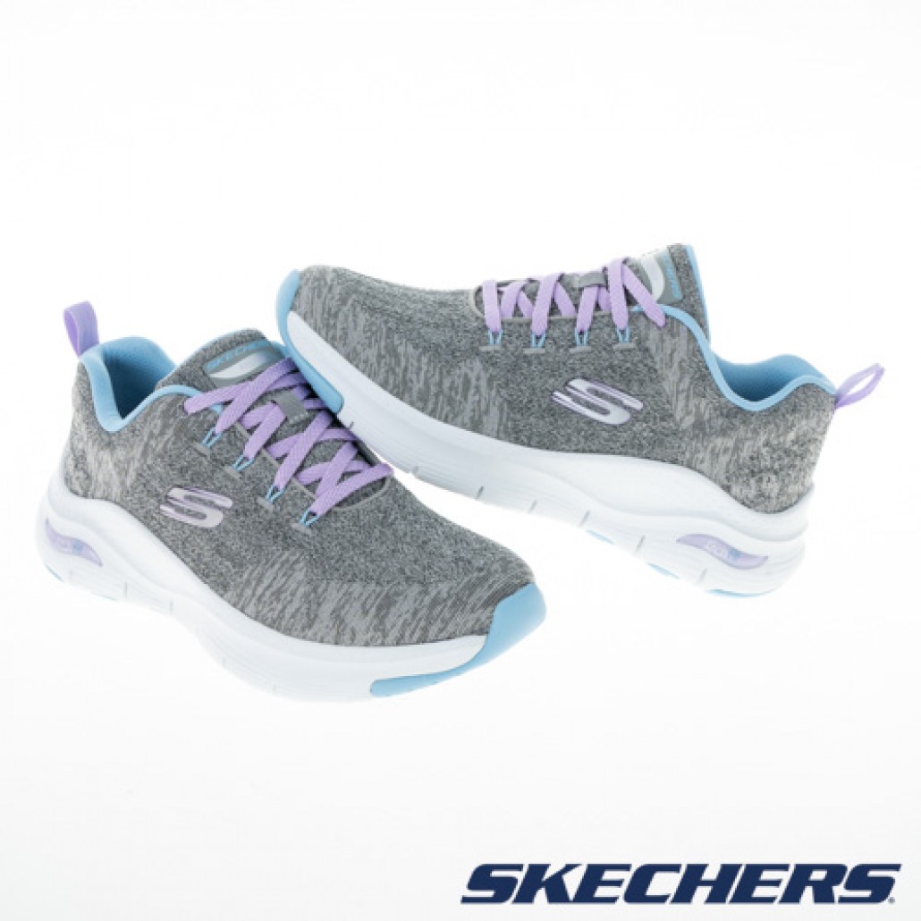 ARCH FIT(149414WCCLV)