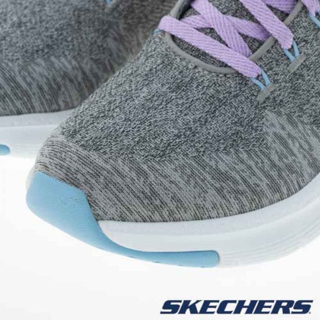 ARCH FIT(149414WCCLV)