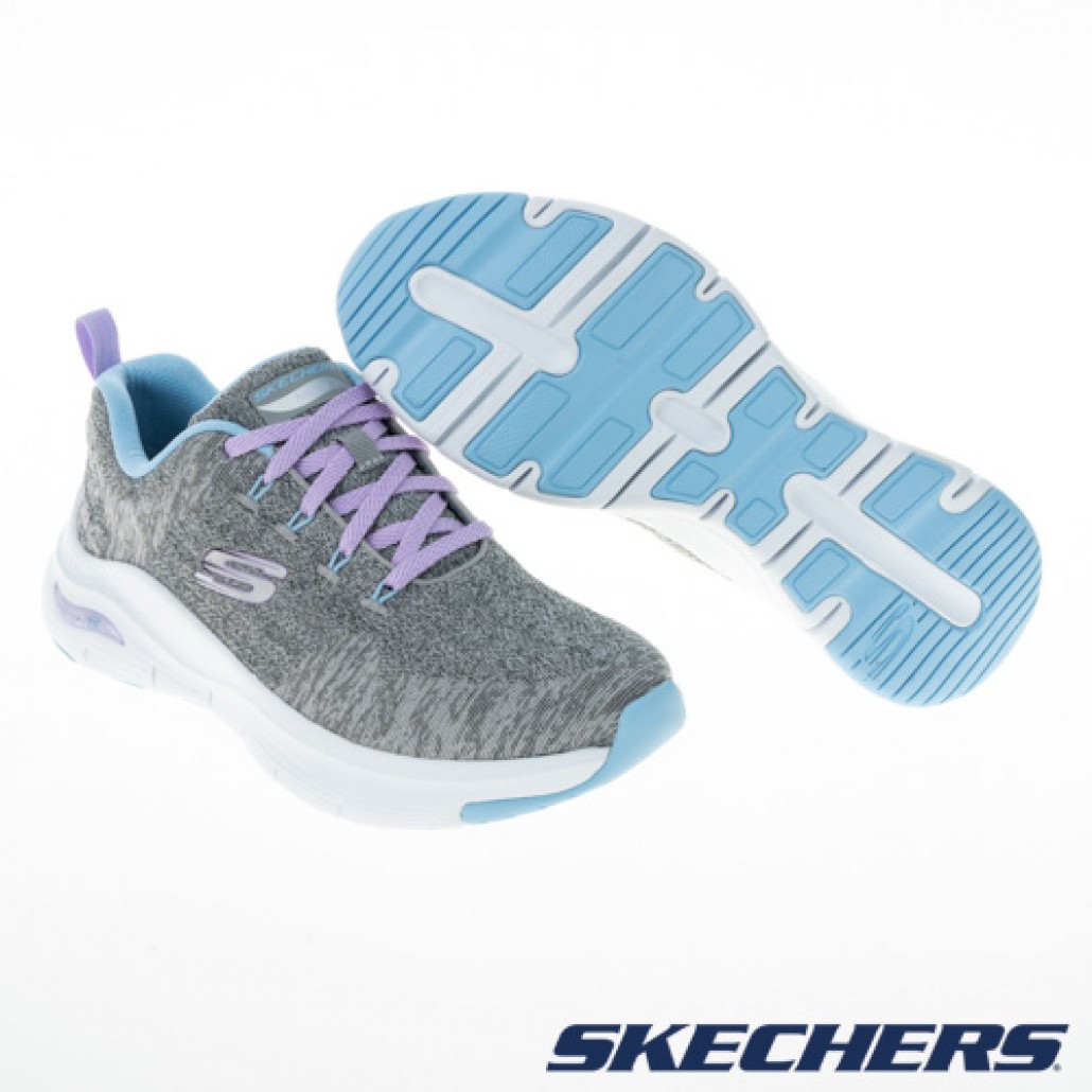 ARCH FIT(149414WCCLV)