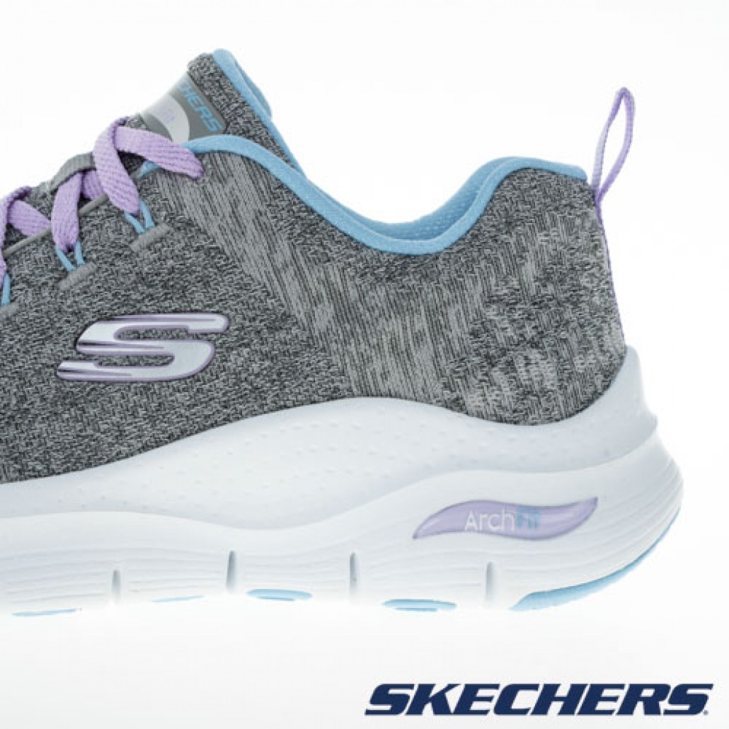 ARCH FIT(149414WCCLV)