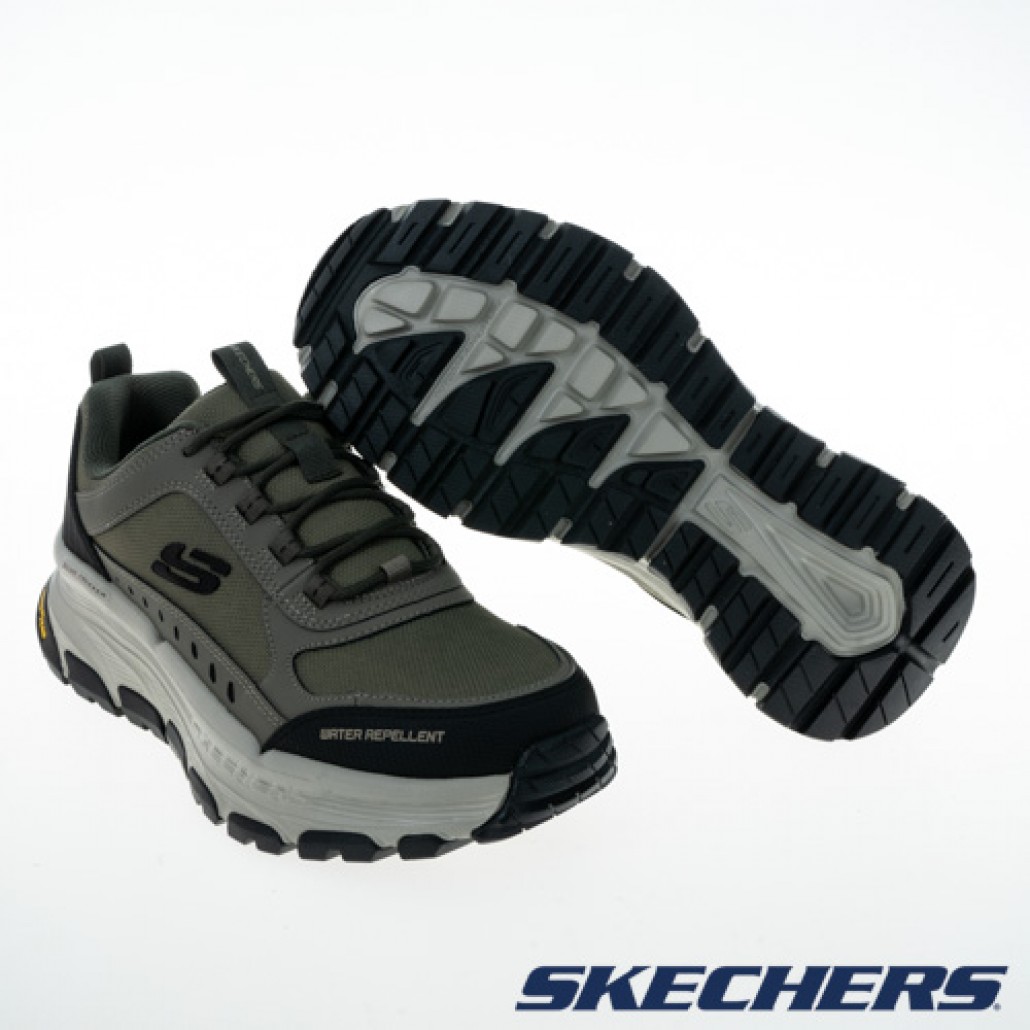 D'LUX TREKKER(237565OLMT)