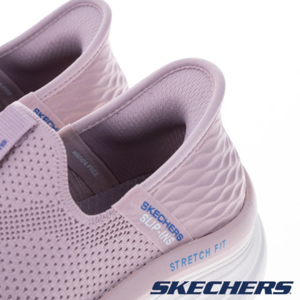 瞬穿舒適科技 D'LUX WALKER(149817MVE)