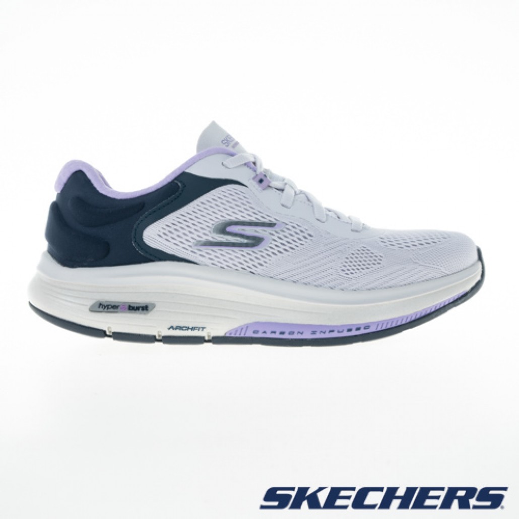 skechers_20230613165655_210113.jpg