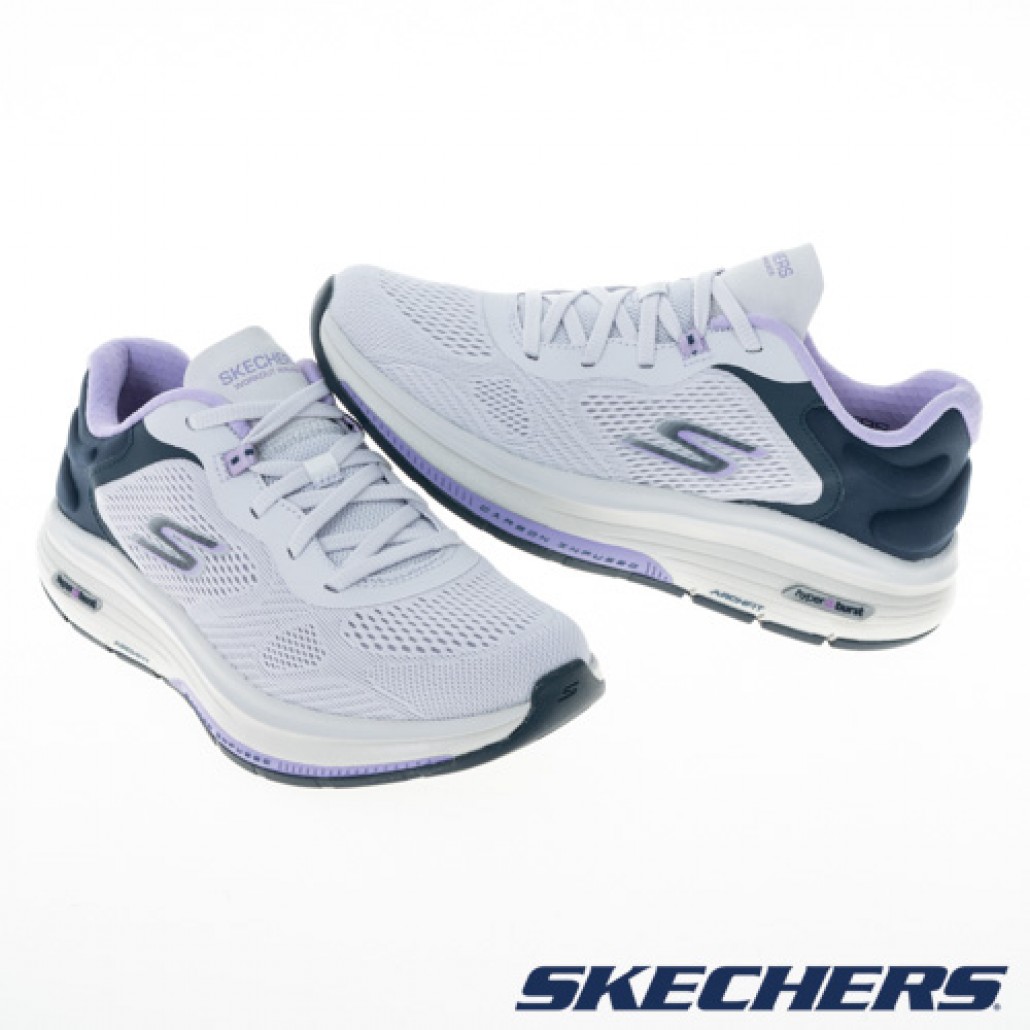skechers_20230613165655_662338.jpg