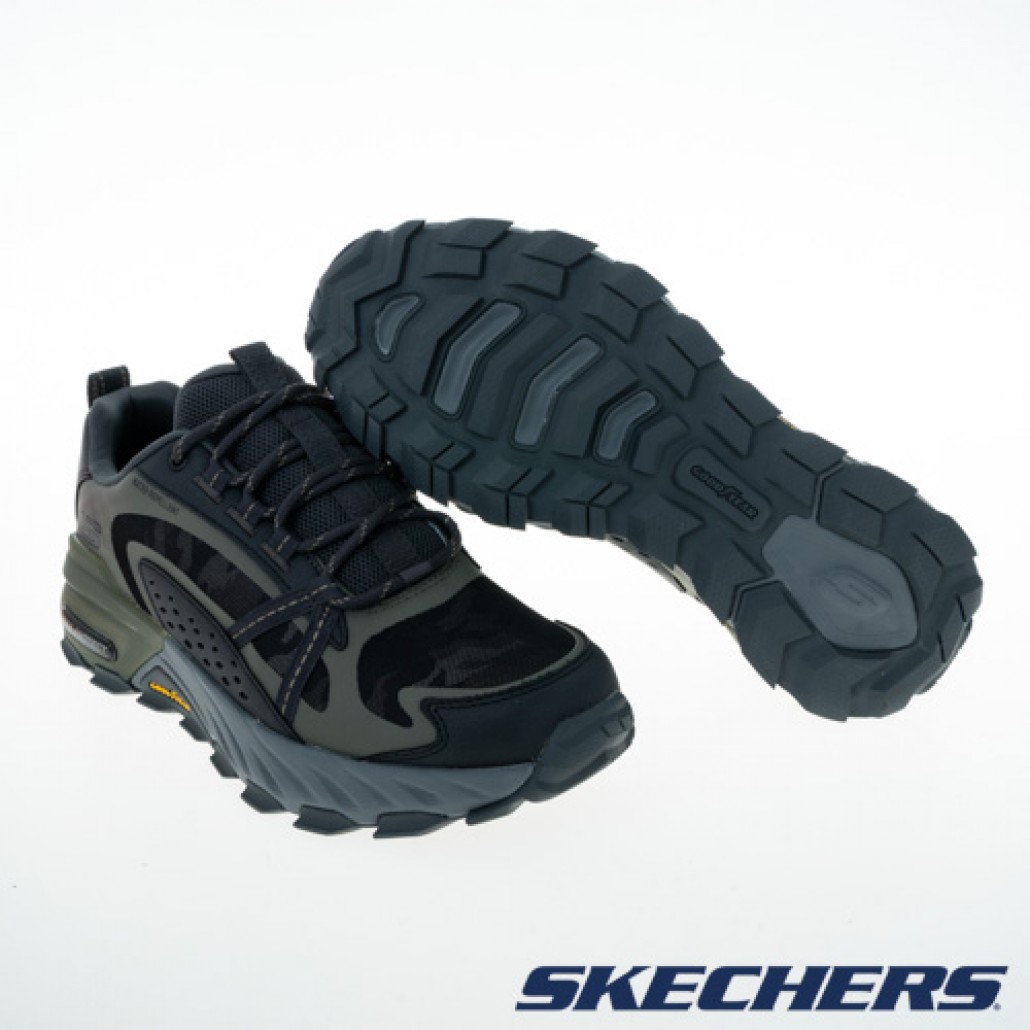 MAX PROTECT(237308CAMO)