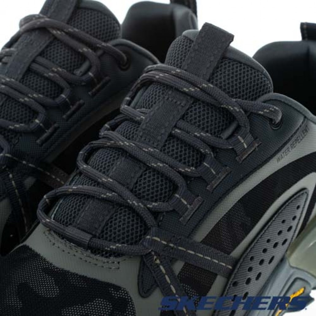 MAX PROTECT(237308CAMO)