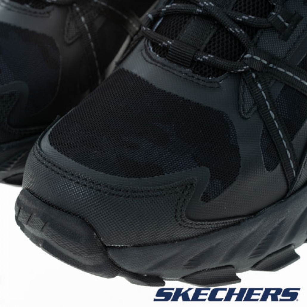 MAX PROTECT(237308BBK)