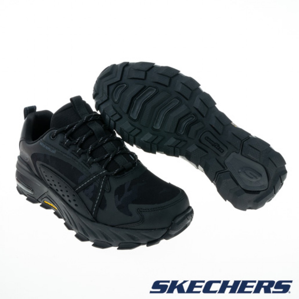 MAX PROTECT(237308BBK)