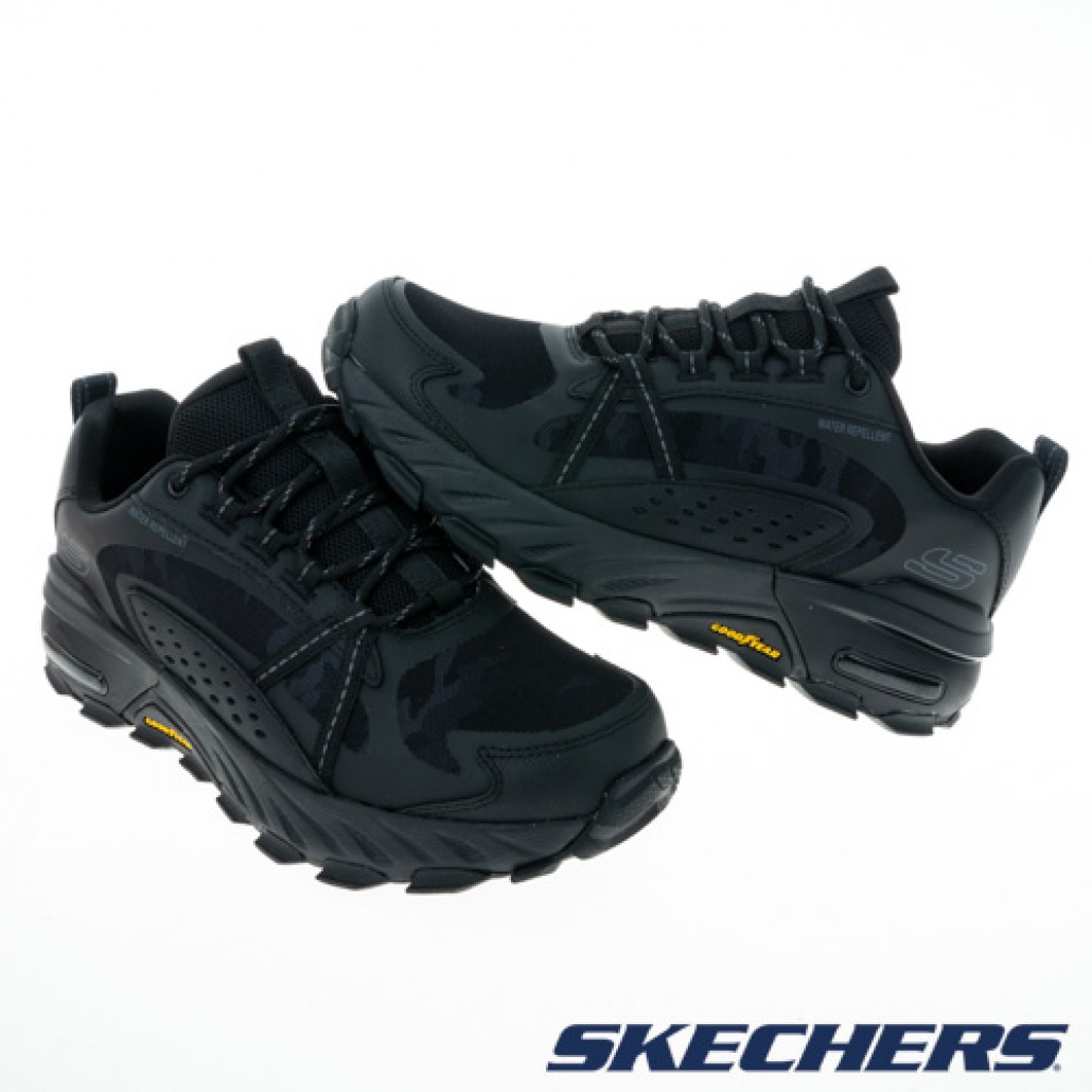 MAX PROTECT(237308BBK)