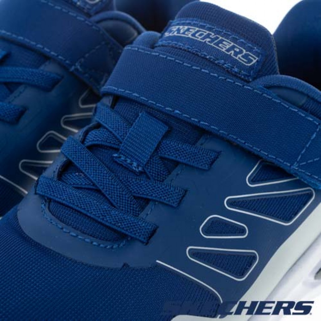 RAPID-BLITZ(403970LBLSL)